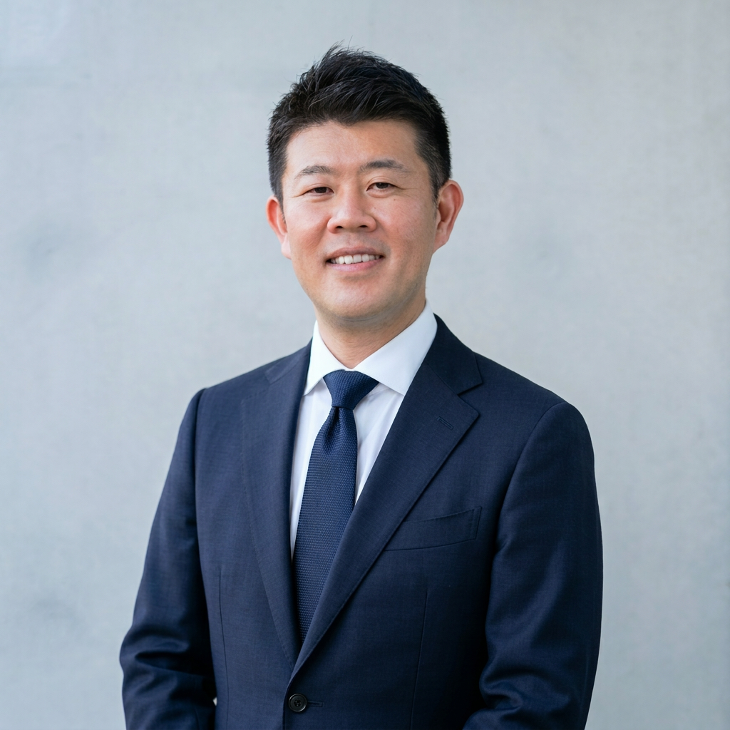 畑 拓也