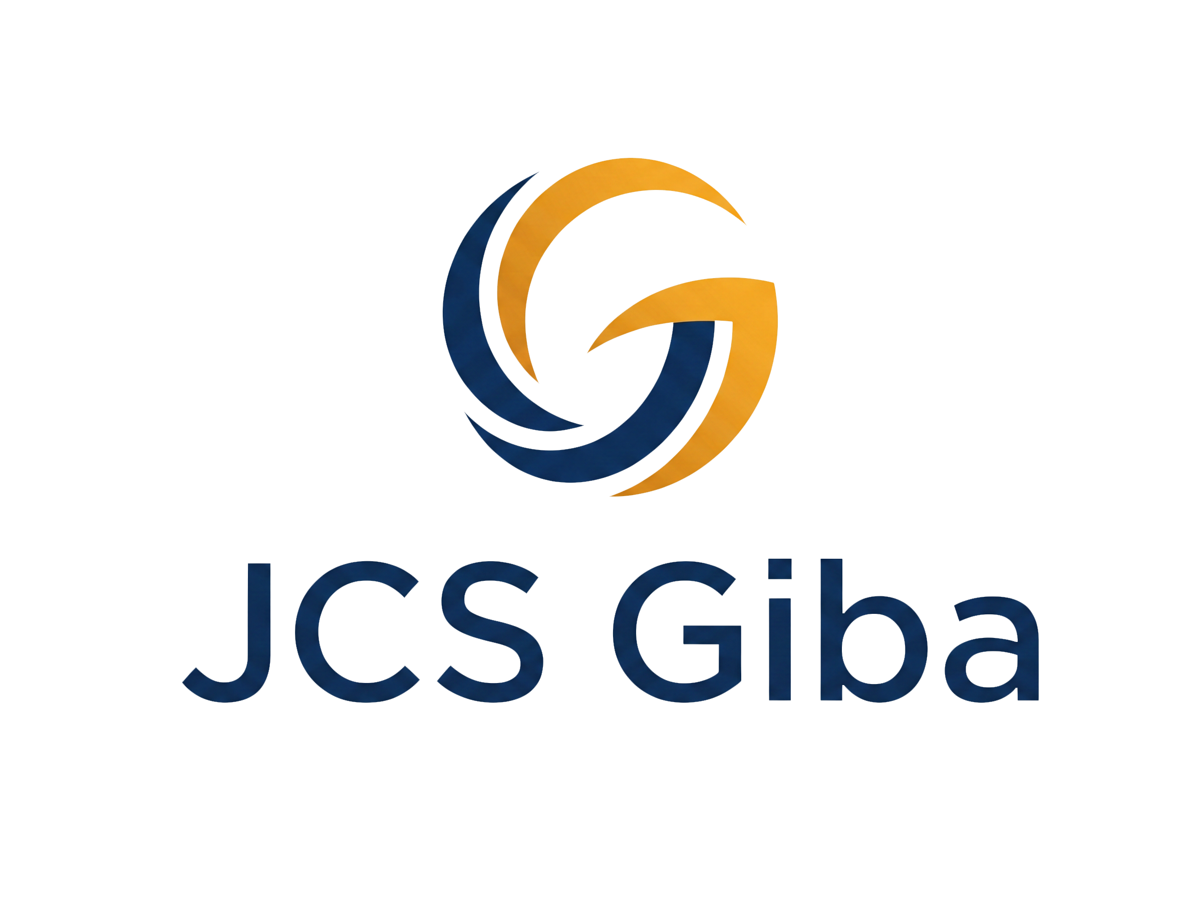 合同会社JCSギバ